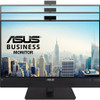 Asus BE24ECSNK 24" Class Webcam Full HD LCD Monitor - 16:9 BE24ECSNK