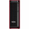 Lenovo ThinkStation P5 30GA005TUS Workstation - 1 x Intel Xeon w3-2435 - 64 GB - 2 TB SSD 30GA005TUS