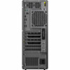 Lenovo ThinkStation P5 30GA005TUS Workstation - 1 x Intel Xeon w3-2435 - 64 GB - 2 TB SSD 30GA005TUS