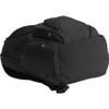 Targus Carrying Case for 16" Notebook - Black with Earphone Jack in strap TSB705US