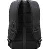 Targus Carrying Case for 16" Notebook - Black with Earphone Jack in strap TSB705US