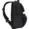 Targus Carrying Case for 16" Notebook - Black with Earphone Jack in strap TSB705US