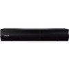 Creative Stage Air V2 2.0 Portable Bluetooth Sound Bar Speaker - 10 W RMS - Black 51MF8395AA000