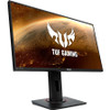 TUF VG259QM 25" Class Full HD Gaming LCD Monitor - 16:9 - Black VG259QM