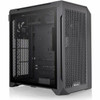 Thermaltake CTE C700 Air Mid Tower Chassis CA-1X7-00F1WN-00