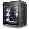 Thermaltake CTE C700 Air Mid Tower Chassis CA-1X7-00F1WN-00