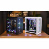 Thermaltake CTE C700 Air Mid Tower Chassis CA-1X7-00F1WN-00