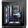 Thermaltake CTE C700 Air Mid Tower Chassis CA-1X7-00F1WN-00