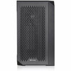 Thermaltake CTE C700 Air Mid Tower Chassis CA-1X7-00F1WN-00