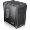 Thermaltake CTE C700 Air Mid Tower Chassis CA-1X7-00F1WN-00