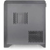 Thermaltake CTE C700 Air Mid Tower Chassis CA-1X7-00F1WN-00