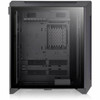 Thermaltake CTE C700 Air Mid Tower Chassis CA-1X7-00F1WN-00