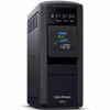 CyberPower CP850PFCLCD PFC Sinewave UPS Systems CP850PFCLCD