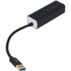 VisionTek USB 3.0 4 Port Hub 901437