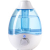 Lasko Ultrasonic Cool Mist Humidifier UH200