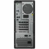 Lenovo ThinkStation P3 30GS0076US Workstation - 1 x Intel Core i9 13th Gen i9-13900 - 64 GB - 2 TB SSD - Tower 30GS0076US