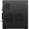 Lenovo ThinkStation P3 30GS0076US Workstation - 1 x Intel Core i9 13th Gen i9-13900 - 64 GB - 2 TB SSD - Tower 30GS0076US