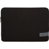 Case Logic Reflect REFPC-113 Carrying Case (Sleeve) for 13.3" Notebook - Black 3203958