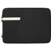 Case Logic Ibira IBRS-214 Carrying Case (Sleeve) for 14" Notebook - Black 3204393
