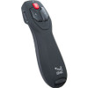 SMK-Link RemotePoint Ruby Pro Wireless Presentation Remote Control with Red Laser Pointer (VP4592) VP4592