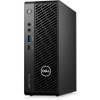 Dell Precision 3000 3260 Workstation - Intel Core i7 12th Gen i7-12700 - 16 GB - 512 GB SSD - Ultra Small SBR98