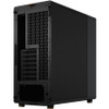 Fractal Design North Computer Case FD-C-NOR1C-01