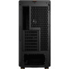 Fractal Design North Computer Case FD-C-NOR1C-01