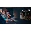 AVer VB130 Video Conferencing Camera - 60 fps - USB 3.1 (Gen 1) Type B COMMVB130