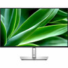 Dell P2725HE 27" Class Full HD LED Monitor - 16:9 DELL-P2725HE