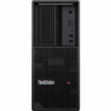 Lenovo ThinkStation P3 30GS0030US Workstation - Intel Core i9 13th Gen i9-13900 - 32 GB - 1 TB SSD - Tower 30GS0030US