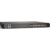 SonicWall NSA 2650 High Availability Network Security/Firewall Appliance 01-SSC-2007