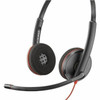 Poly Blackwire C3220 Headset 80S07AA