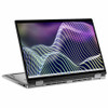 Dell Latitude 7000 7440 14" Notebook - Full HD Plus - Intel Core i7 13th Gen i7-1365U - Intel Evo Platform - 16 GB - 512 GB SSD VF25W