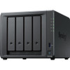 Synology DiskStation DS423+ SAN/NAS Storage System DS423+
