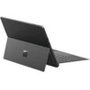 Microsoft Surface Pro 9 1265U Tablet - 13" - 16 GB - 512 GB SSD - Windows 10 Pro - Graphite S8N-00018