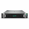 HPE ProLiant DL380 G11 2U Rack Server - 1 x Intel Xeon Silver 4416+ 2 GHz - 32 GB RAM - Serial ATA/600 Controller P60636-B21