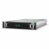 HPE ProLiant DL380 G11 2U Rack Server - 1 x Intel Xeon Silver 4416+ 2 GHz - 32 GB RAM - Serial ATA/600 Controller P60636-B21