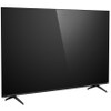 VIZIO V V655M-K04 64.5" Smart LED-LCD TV - 4K UHDTV V655M-K04