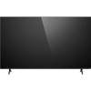 VIZIO V V655M-K04 64.5" Smart LED-LCD TV - 4K UHDTV V655M-K04