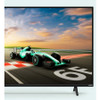 VIZIO V V655M-K04 64.5" Smart LED-LCD TV - 4K UHDTV V655M-K04