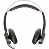 Poly Voyager Focus B825 UC Headset 7F0J1AA