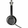 Poly Voyager Focus B825 UC Headset 7F0J1AA