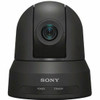 Sony SRG-X40UH 8.5 Megapixel 4K Network Camera - Color - Black SRGX40UH