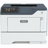 Xerox B410/DN Desktop Wired Laser Printer - Monochrome B410/DN