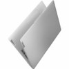 Lenovo IdeaPad Slim 5 16AHP9 83DD002QUS 16" Notebook - WUXGA - 1920 x 1200 - AMD Ryzen 5 8645HS Hexa-core (6 Core) 4.30 GHz - 16 GB Total RAM - 16 GB On-board Memory - 1 TB SSD - Cloud Gray 83DD002QUS