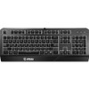 MSI VIGOR GK20 Gaming Keyboard VIGOR GK20