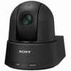 Sony Pro SRGA40 8.5 Megapixel 4K Network Camera - Color - Black SRGA40/N