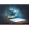 MSI Sword 15 A12U Sword 15 A12UC-295 15.6" Gaming Notebook - Full HD - 1920 x 1080 - Intel Core i5 12th Gen i5-12450H 1.30 GHz - 8 GB Total RAM - 512 GB SSD - White Sword1512295