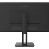 Planar PXN2710Q 27" Class WQHD LCD Monitor - 16:9 - Black 998-2123-00