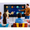 Sharp AQOUS BOARD 4WB75FT5U Collaboration Display 4WB75FT5U